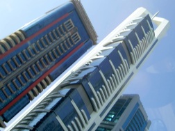japanese-style-skyscrapers