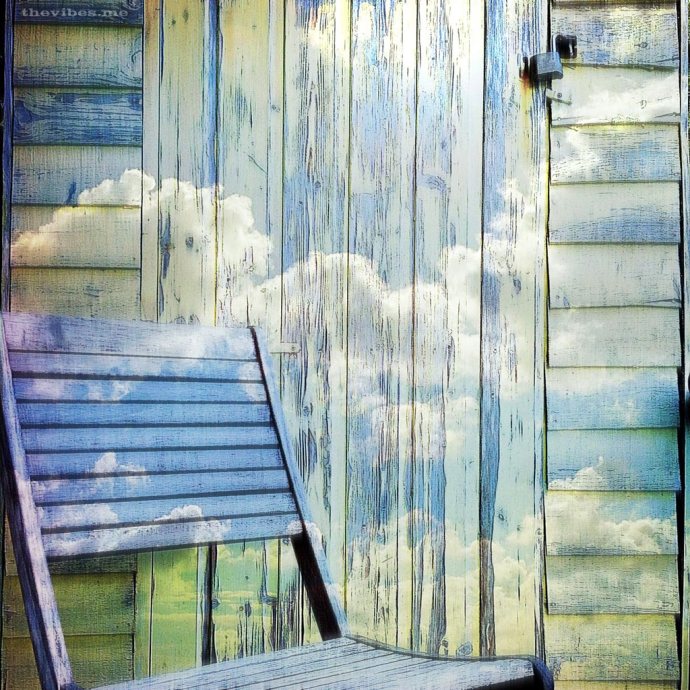 Clouds-in-the-Shed