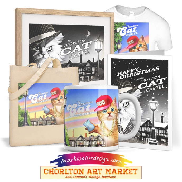 chorlton-cat-cartel-web-promo-fb
